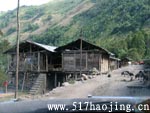 A13：川藏南線成都、新都橋、稻城亞丁經(jīng)典十日游