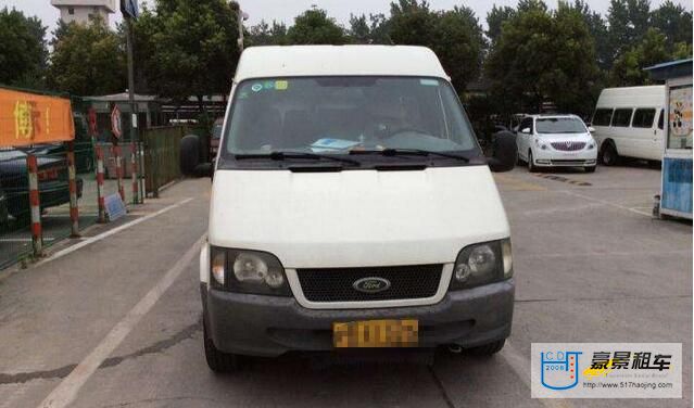 租車(chē)-全順10座1.jpg